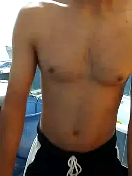 sealbrok online show from 10, 10, 2025