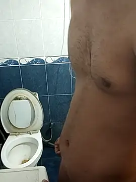 sealbrok online show from 12, 10, 2025