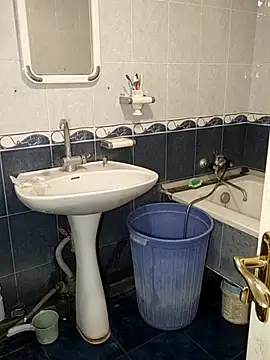 sealbrok online show from 30, 10, 2025