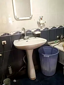 sealbrok online show from 1, 11, 2025