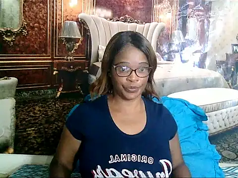 EbonyBloom69 online show from 6, 1, 2026