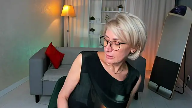 PamellaMurphy online show from 24, 9, 2025