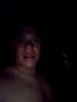 dywoo18 online show from 14, 2, 2026