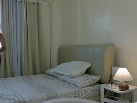 Snapshot of Blaire_Samantha chatting on 21, 4, 2026 Blaire Samantha online show from 21, 4, 2026