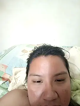 AriPMG online show from 19, 2, 2026