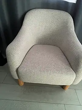 elsale009 online show from 9, 1, 2026