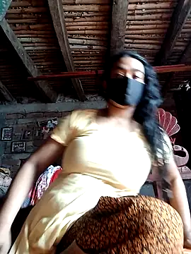 Sadia 1 online show from 11, 9, 2025