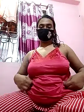 Sadia 1 online show from 18, 9, 2025