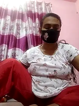 Sadia 1 online show from 20, 9, 2025
