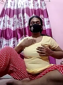 Sadia 1 online show from 26, 9, 2025