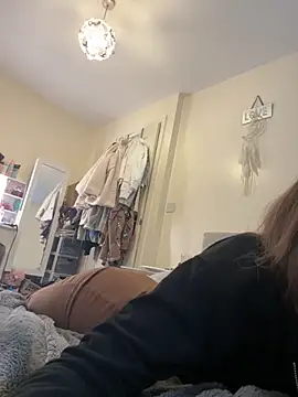 Summer21k online show from 9, 9, 2025