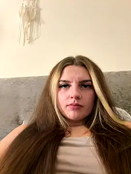 Summer21k online show from 20, 11, 2025