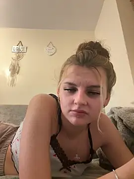 Summer21k online show from 25, 11, 2025