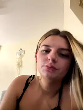 Summer21k online show from 27, 11, 2025