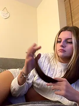 Summer21k online show from 28, 11, 2025