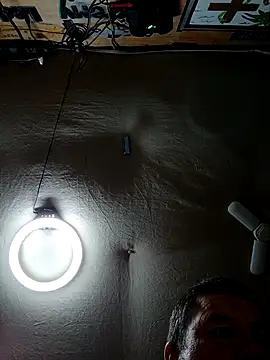 Jeremycle online show from 24, 9, 2025