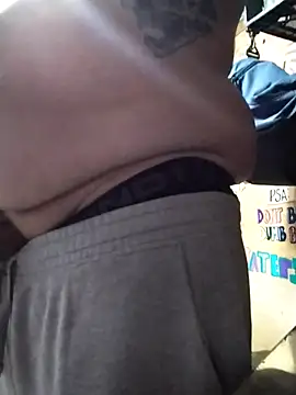 Jeremycle online show from 31, 10, 2025