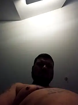 Jeremycle online show from 2, 12, 2025