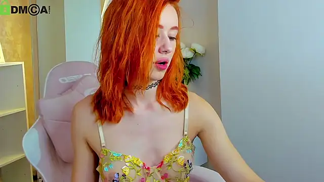 Snapshot of Lisafoxy_ chatting on 12, 9, 2025 Lisafoxy online show from 12, 9, 2025