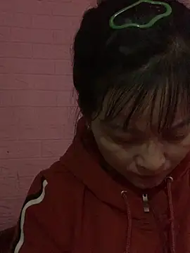 Star-sweet online show from 23, 10, 2025