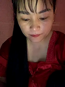 Star-sweet online show from 9, 11, 2025