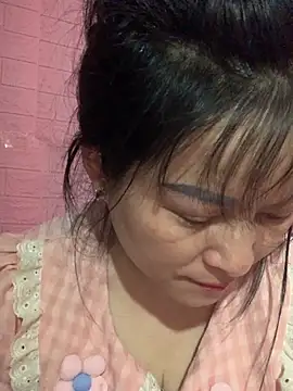 Star-sweet online show from 22, 11, 2025