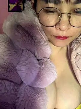 Star-sweet online show from 6, 1, 2026