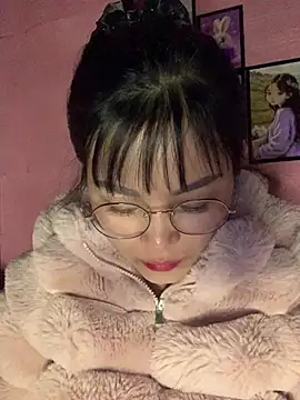 Star-sweet online show from 13, 1, 2026