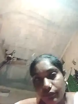 sadhna200 online show from 10, 10, 2025