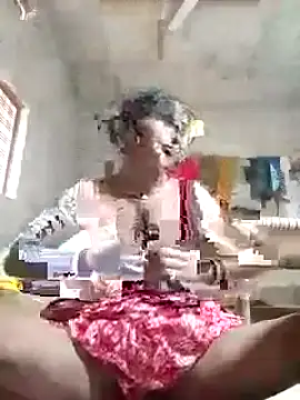 sadhna200 online show from 26, 10, 2025