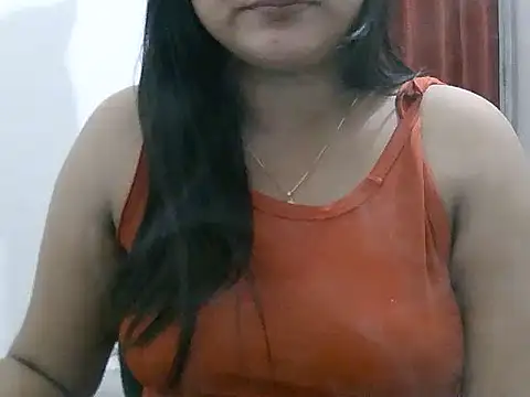 Mon-Luv online show from 15, 10, 2025