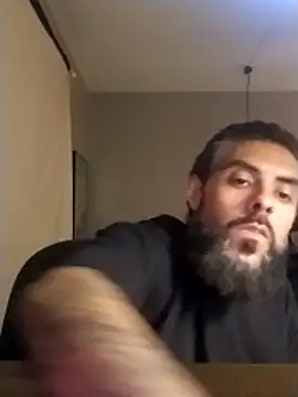 Snapshot of hornylatino702 chatting on 6, 2, 2026 hornylatino702 online show from 6, 2, 2026