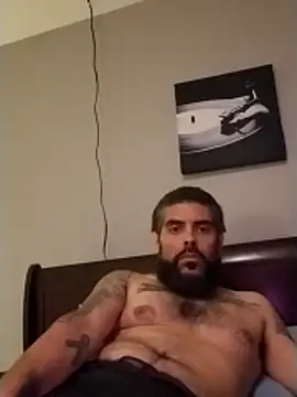 Snapshot of hornylatino702 chatting on 7, 2, 2026 hornylatino702 online show from 7, 2, 2026