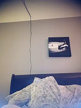 Snapshot of hornylatino702 chatting on 13, 2, 2026 hornylatino702 online show from 13, 2, 2026