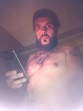 Snapshot of hornylatino702 chatting on 18, 2, 2026 hornylatino702 online show from 18, 2, 2026