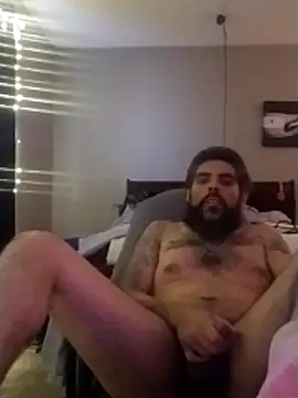 Snapshot of hornylatino702 chatting on 26, 2, 2026 hornylatino702 online show from 26, 2, 2026