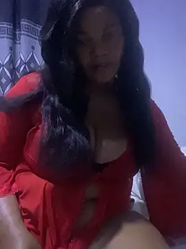 Snapshot of sweetbel007 chatting on 13, 9, 2025 sweetbel007 online show from 13, 9, 2025