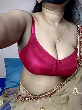 Snapshot of Jenny1401 chatting on 9, 9, 2025 Jenny1401 online show from 9, 9, 2025