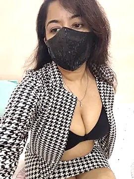 Snapshot of Jenny1401 chatting on 23, 9, 2025 Jenny1401 online show from 23, 9, 2025