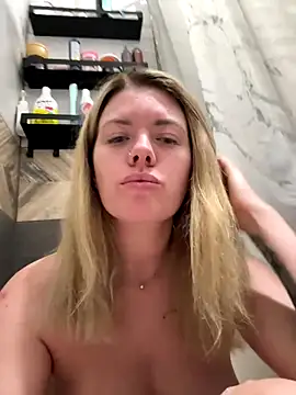 Snapshot of Rebeka_marvel chatting on 13, 10, 2025 Rebeka marvel online show from 13, 10, 2025
