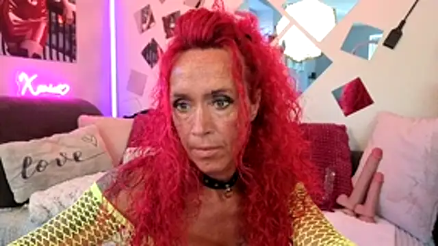 Hotmilfhamburg1 online show from 29, 7, 2026