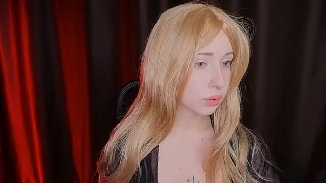 YukiMisa online show from 29, 10, 2025