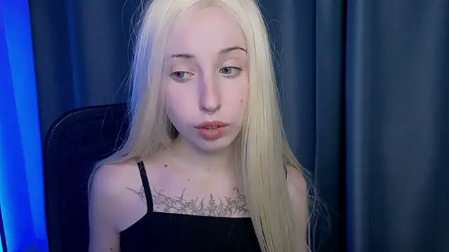 YukiMisa online show from 17, 2, 2026