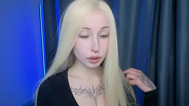 YukiMisa online show from 1, 3, 2026