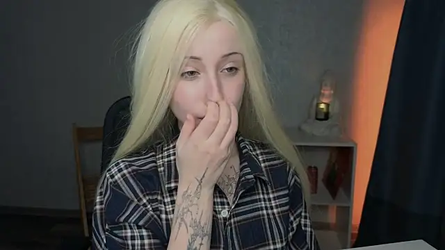 YukiMisa online show from 7, 3, 2026