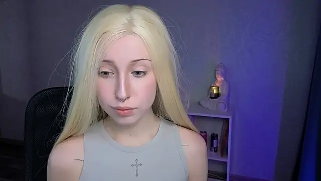 YukiMisa online show from 12, 3, 2026