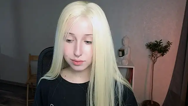 YukiMisa online show from 16, 3, 2026