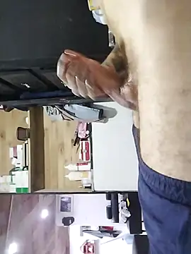 kyroxxx  online show from 19, 12, 2025