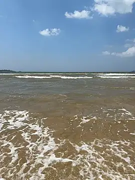 CarolaineMyers online show from 23, 2, 2026