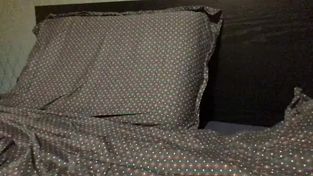 Snapshot of TomieSoichi chatting on 18, 11, 2025 TomieSoichi online show from 18, 11, 2025